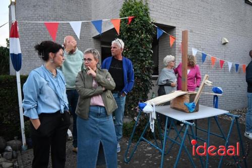 Kermis Drempt - deel 3 (14-09-2024)