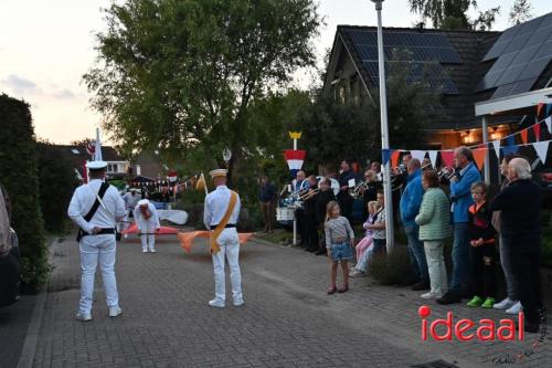 Kermis Drempt - deel 3 (14-09-2024)