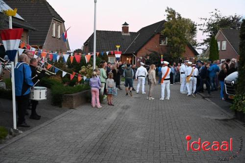 Kermis Drempt - deel 4 (14-09-2024)