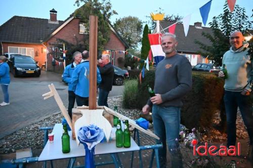 Kermis Drempt - deel 4 (14-09-2024)