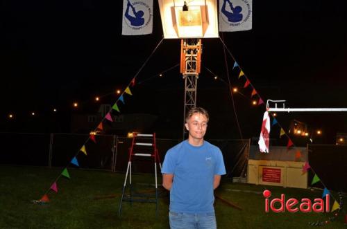 Kermis Drempt - deel 4 (14-09-2024)