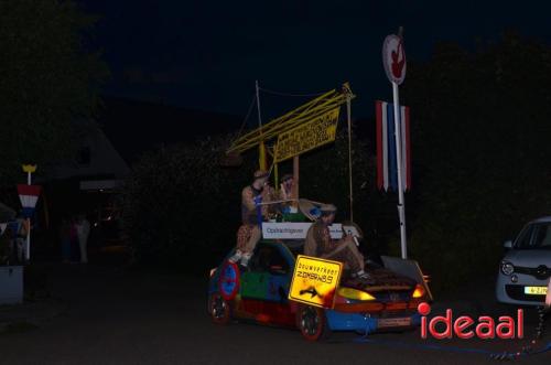 Kermis Drempt - deel 4 (14-09-2024)