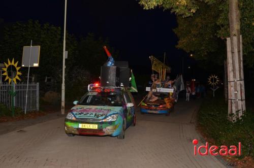 Kermis Drempt - deel 4 (14-09-2024)