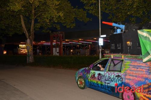 Kermis Drempt - deel 4 (14-09-2024)