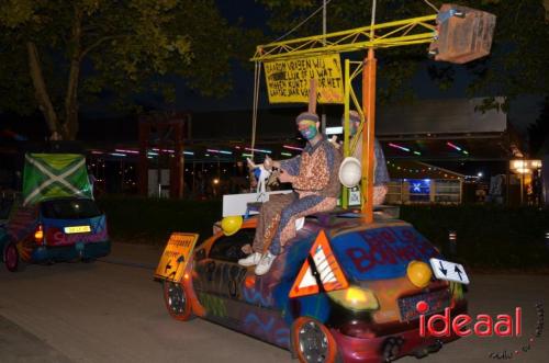 Kermis Drempt - deel 4 (14-09-2024)