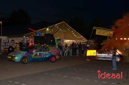 Kermis Drempt - deel 4 (14-09-2024)