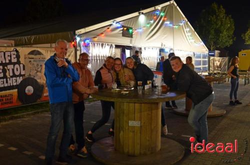 Kermis Drempt - deel 4 (14-09-2024)