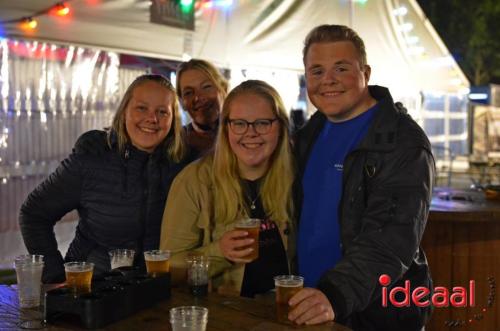 Kermis Drempt - deel 4 (14-09-2024)