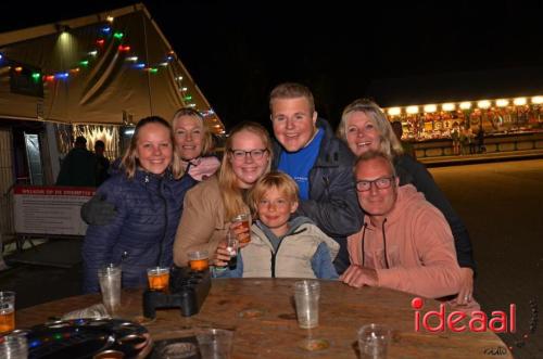 Kermis Drempt - deel 4 (14-09-2024)