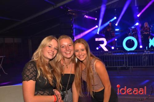 Kermis Drempt - deel 4 (14-09-2024)