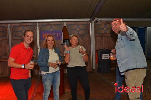 Kermis Drempt - deel 4 (14-09-2024)