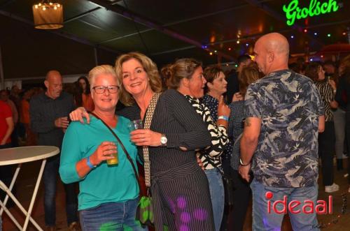 Kermis Drempt - deel 4 (14-09-2024)