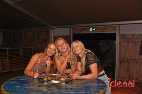 Kermis Drempt - deel 4 (14-09-2024)