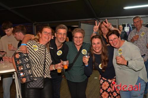 Kermis Drempt - deel 4 (14-09-2024)