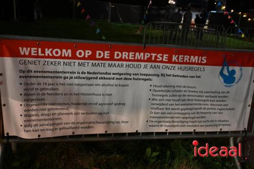 Kermis Drempt - deel 4 (14-09-2024)