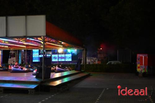 Kermis Drempt - deel 4 (14-09-2024)