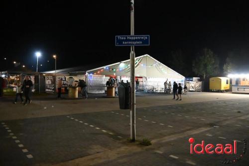 Kermis Drempt - deel 4 (14-09-2024)