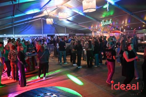 Kermis Drempt - deel 4 (14-09-2024)