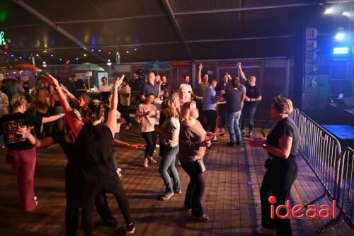 Kermis Drempt - deel 4 (14-09-2024)