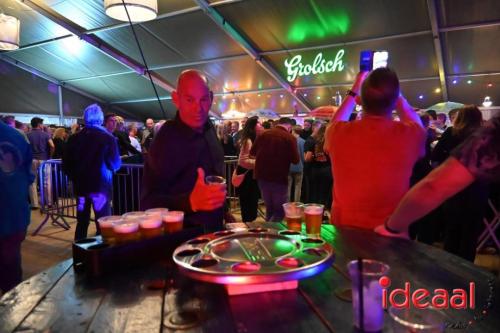 Kermis Drempt - deel 4 (14-09-2024)