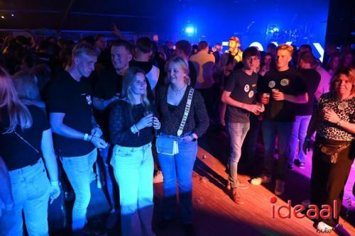 Kermis Drempt - deel 4 (14-09-2024)