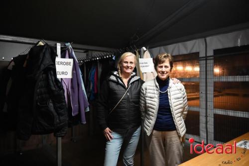 Kermis Drempt - deel 4 (14-09-2024)