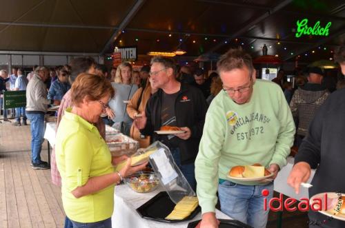 Kermis Drempt - boerenontbijt (16-09-2024)