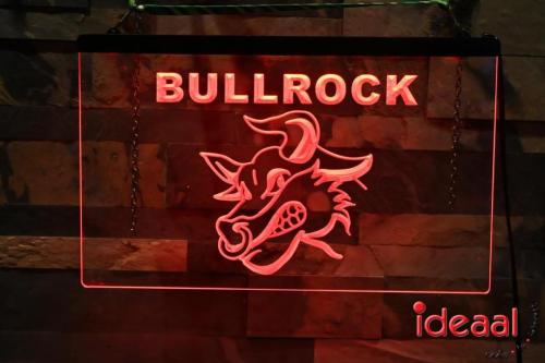 Bullrock 2024 | BullRock Radio (02-11-2024)