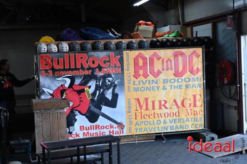 Bullrock 2024 | BullRock Radio (02-11-2024)