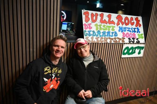 Bullrock 2024 | BullRock Radio (02-11-2024)