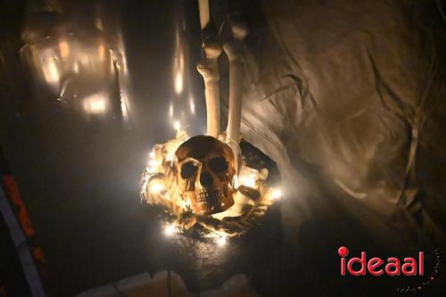 Halloween in Lochem (02-11-2024)