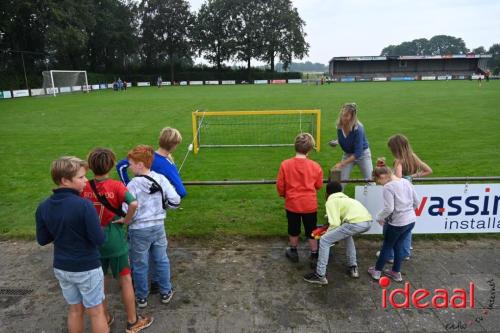 Kermis Drempt - deel 1 (16-09-2024)