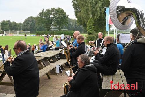 Kermis Drempt - deel 1 (16-09-2024)