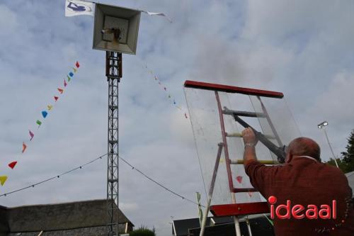 Kermis Drempt - deel 1 (16-09-2024)