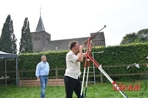 Kermis Drempt - deel 2 (16-09-2024)