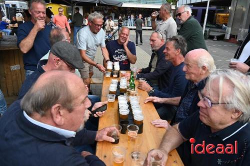 Kermis Drempt - deel 2 (16-09-2024)