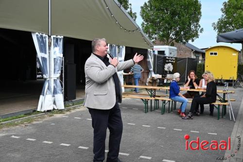 Kermis Drempt - deel 2 (16-09-2024)