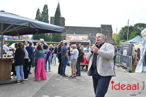 Kermis Drempt - deel 2 (16-09-2024)