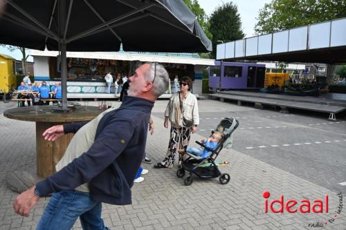 Kermis Drempt - deel 2 (16-09-2024)