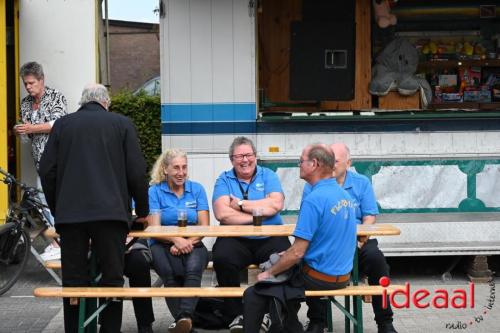 Kermis Drempt - deel 2 (16-09-2024)