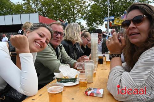 Kermis Drempt - deel 2 (16-09-2024)