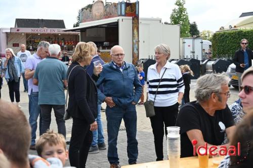 Kermis Drempt - deel 2 (16-09-2024)