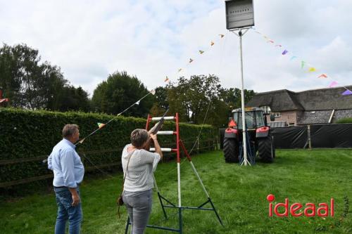 Kermis Drempt - deel 2 (16-09-2024)