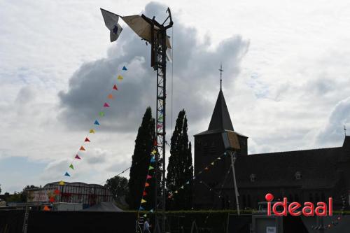 Kermis Drempt - deel 2 (16-09-2024)