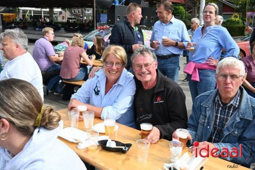 Kermis Drempt - deel 2 (16-09-2024)