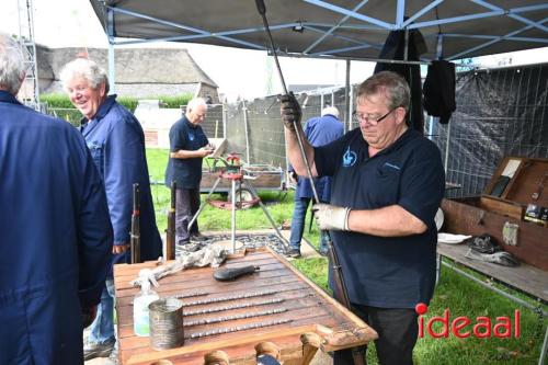 Kermis Drempt - deel 2 (16-09-2024)