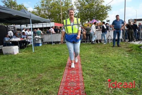 Kermis Drempt - deel 2 (16-09-2024)