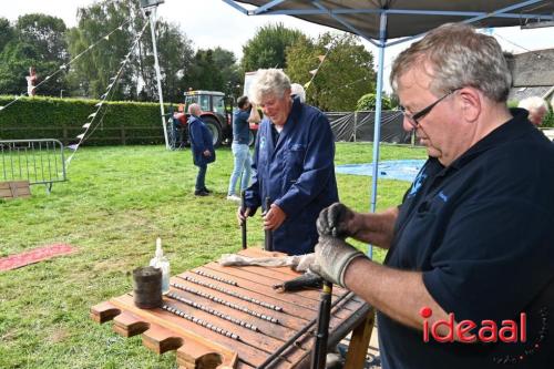 Kermis Drempt - deel 2 (16-09-2024)