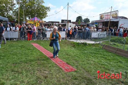 Kermis Drempt - deel 2 (16-09-2024)