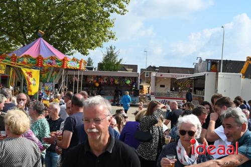 Kermis Drempt - deel 2 (16-09-2024)